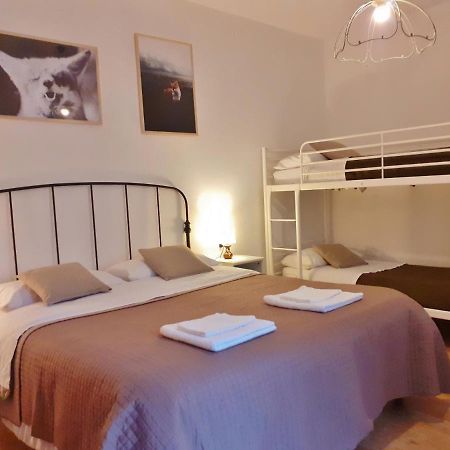 Borgo Castelluccio Country House Porretta Terme Extérieur photo
