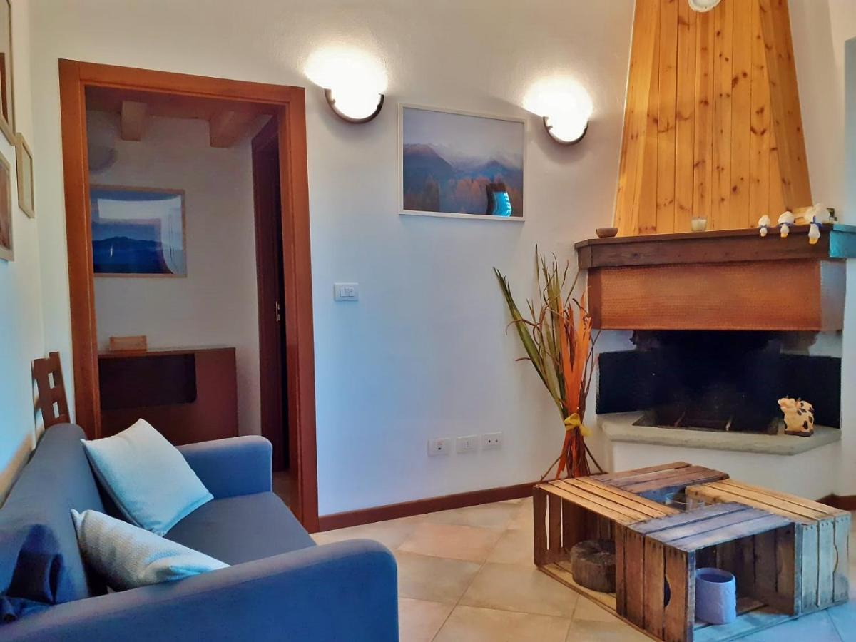 Borgo Castelluccio Country House Porretta Terme Extérieur photo