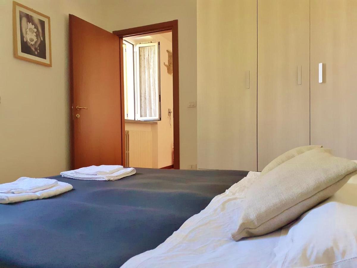 Borgo Castelluccio Country House Porretta Terme Extérieur photo
