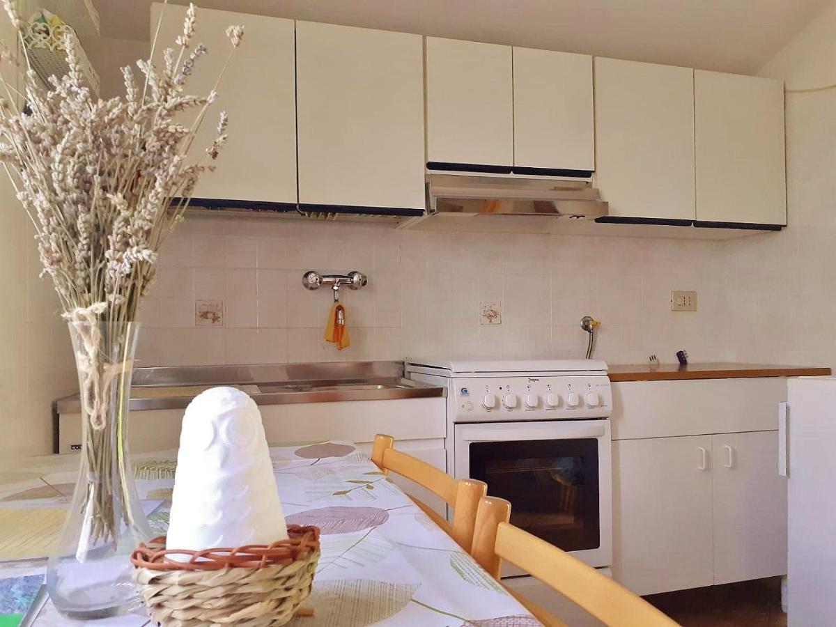 Borgo Castelluccio Country House Porretta Terme Extérieur photo