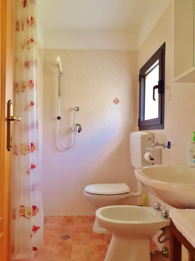 Borgo Castelluccio Country House Porretta Terme Extérieur photo