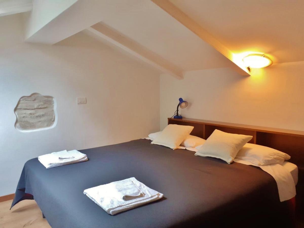 Borgo Castelluccio Country House Porretta Terme Extérieur photo